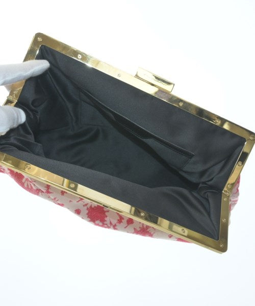 STELLA McCARTNEY 手拿包