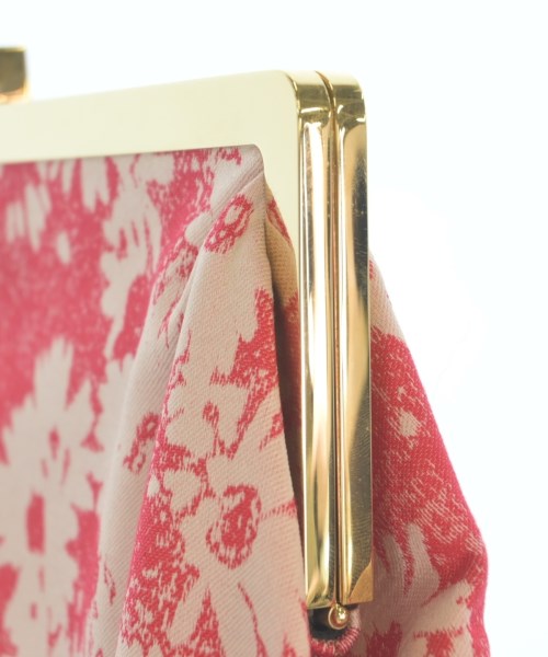 STELLA McCARTNEY 手拿包