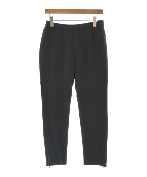 STELLA McCARTNEY 其他款