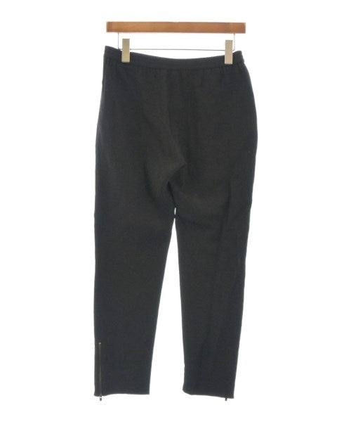 STELLA McCARTNEY 其他款