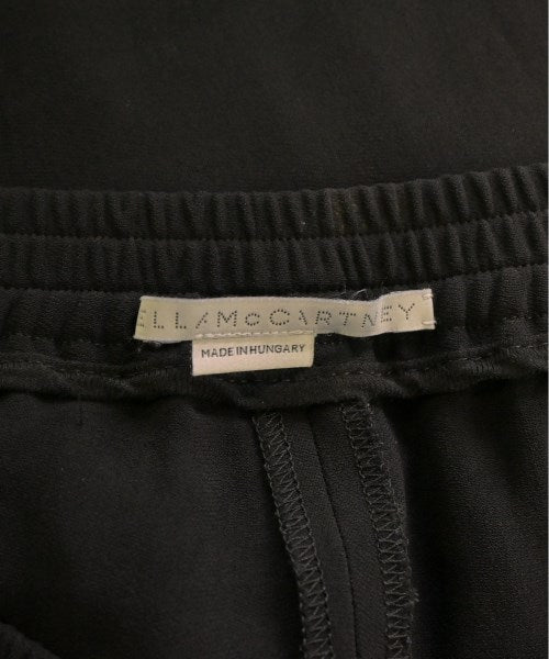 STELLA McCARTNEY 其他款