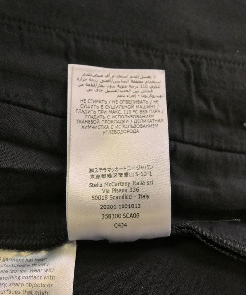 STELLA McCARTNEY 其他款
