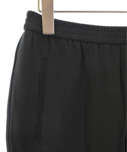 STELLA McCARTNEY 其他款