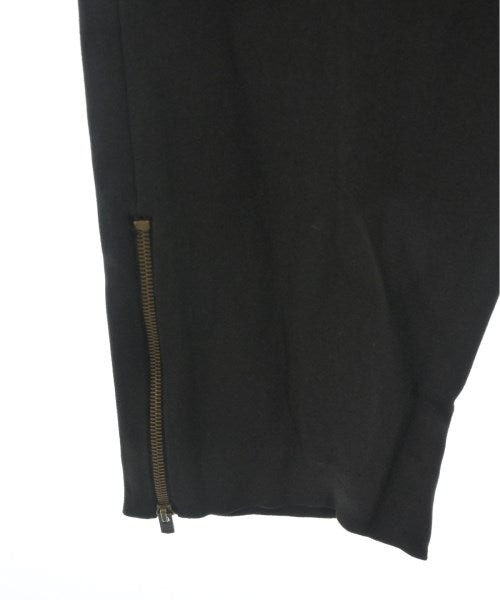 STELLA McCARTNEY 其他款