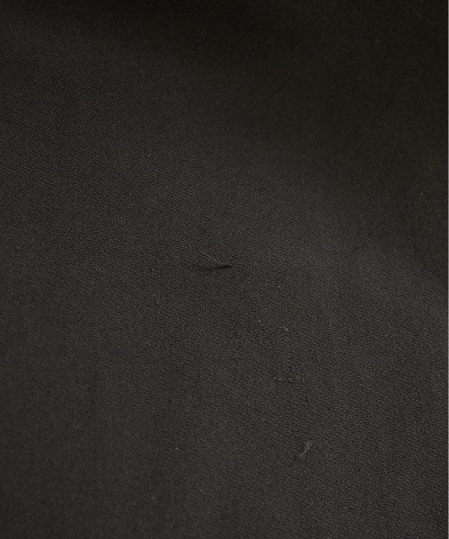 STELLA McCARTNEY 其他款