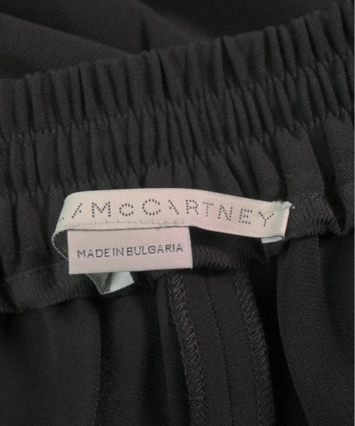 STELLA McCARTNEY 其他款