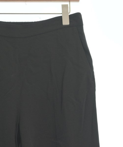 STELLA McCARTNEY 其他款