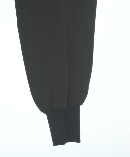 STELLA McCARTNEY 其他款