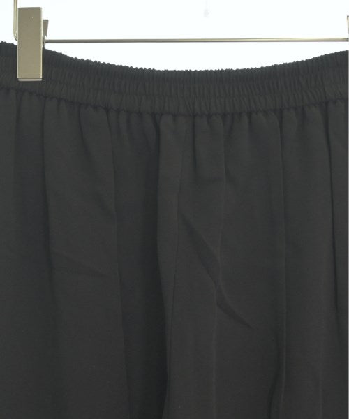 STELLA McCARTNEY 其他款