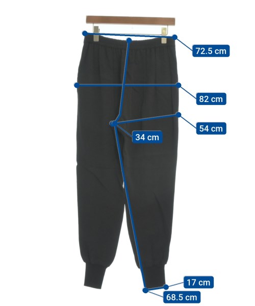 STELLA McCARTNEY 其他款