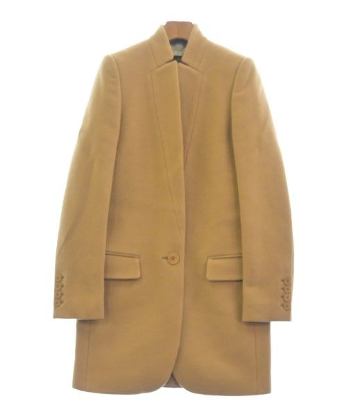 STELLA McCARTNEY 其他大衣