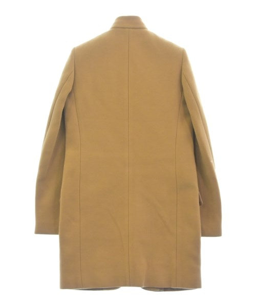 STELLA McCARTNEY 其他大衣