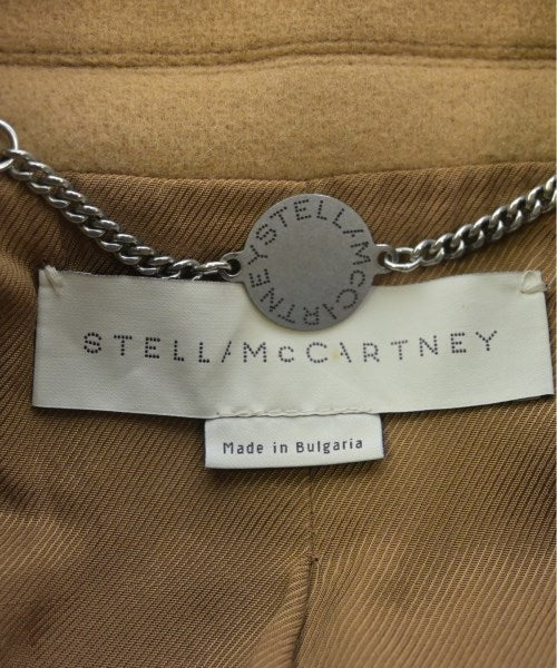 STELLA McCARTNEY 其他大衣