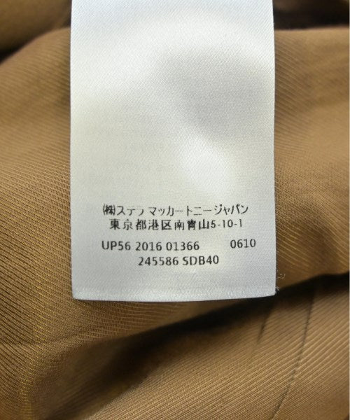 STELLA McCARTNEY 其他大衣