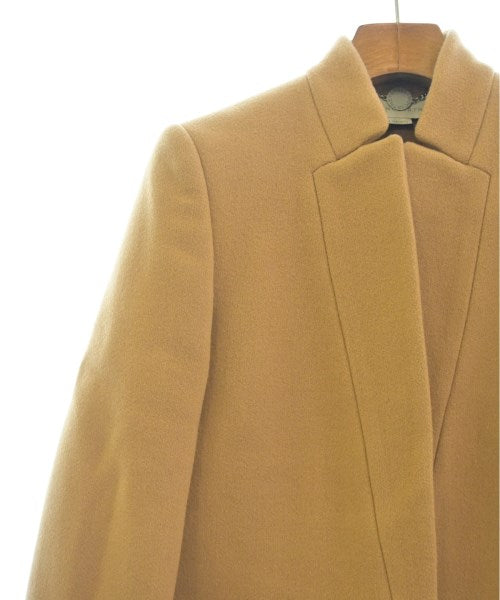 STELLA McCARTNEY 其他大衣