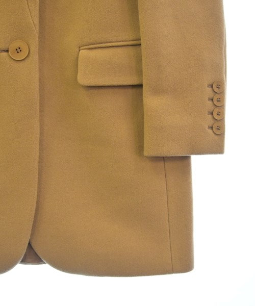 STELLA McCARTNEY 其他大衣