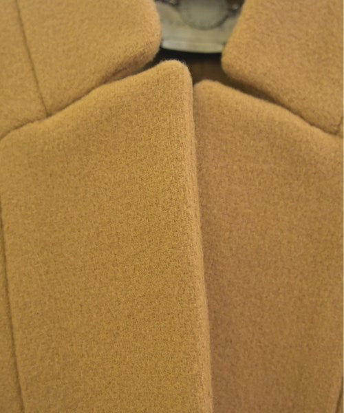 STELLA McCARTNEY 其他大衣