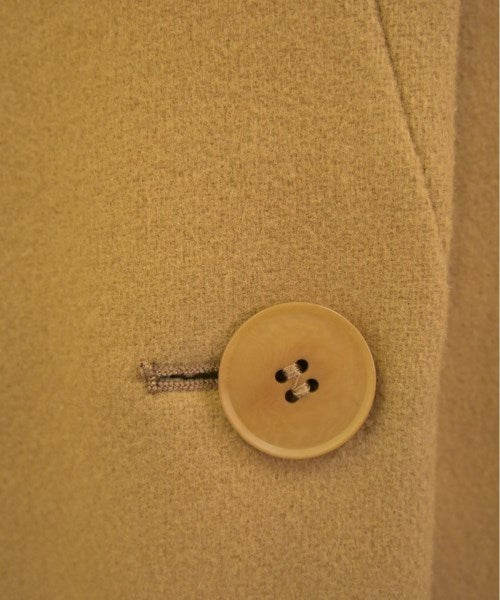 STELLA McCARTNEY 其他大衣