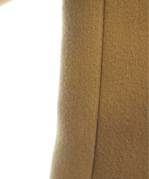 STELLA McCARTNEY 其他大衣