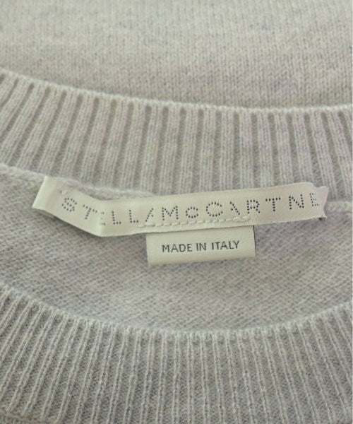STELLA McCARTNEY 毛衣