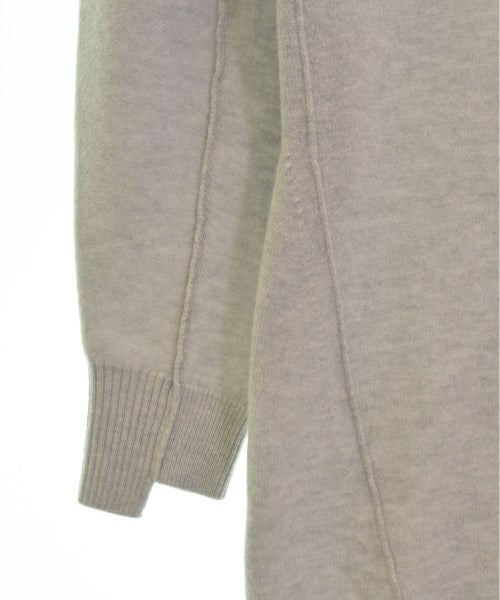 STELLA McCARTNEY 毛衣