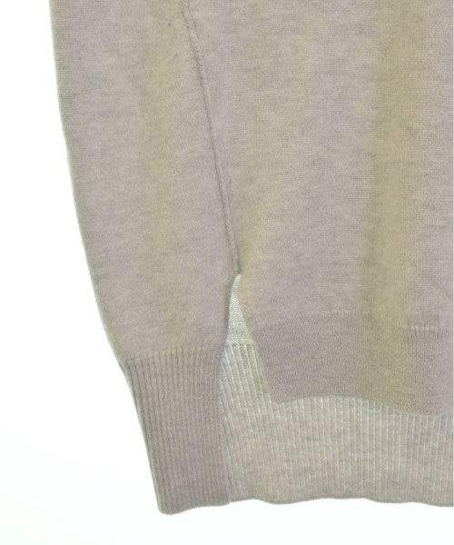 STELLA McCARTNEY 毛衣