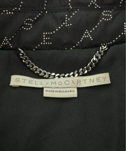 STELLA McCARTNEY 其他飛行外套