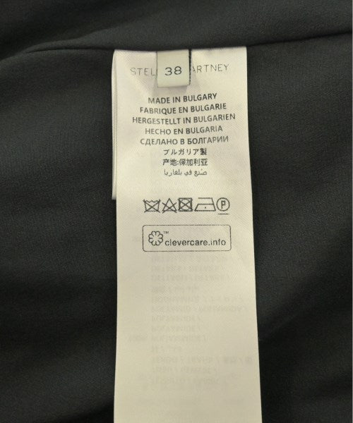 STELLA McCARTNEY 其他飛行外套