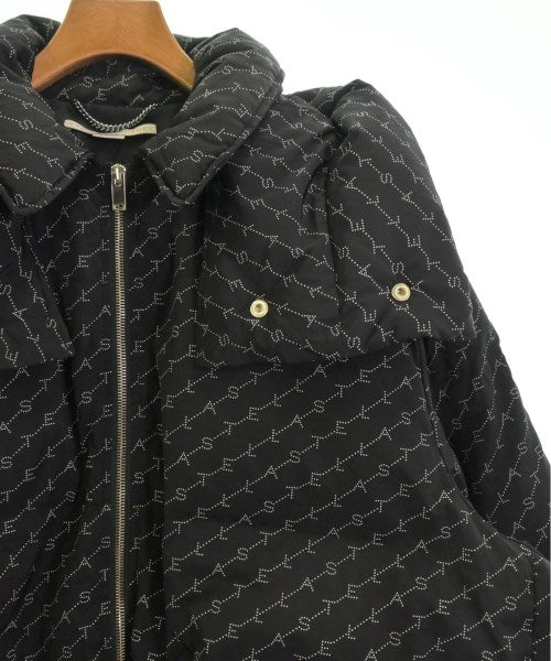 STELLA McCARTNEY 其他飛行外套