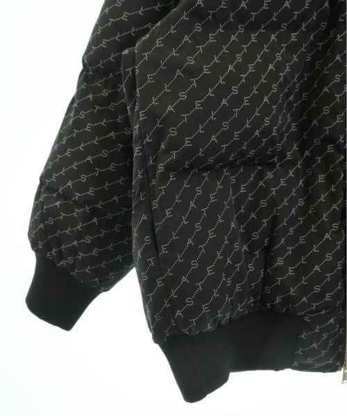 STELLA McCARTNEY 其他飛行外套