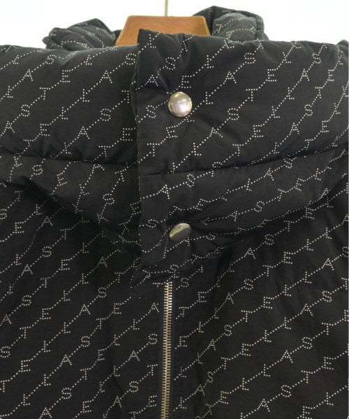 STELLA McCARTNEY 其他飛行外套