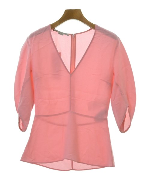 STELLA McCARTNEY 女襯衫