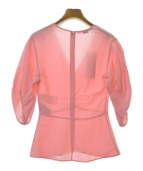 STELLA McCARTNEY 女襯衫