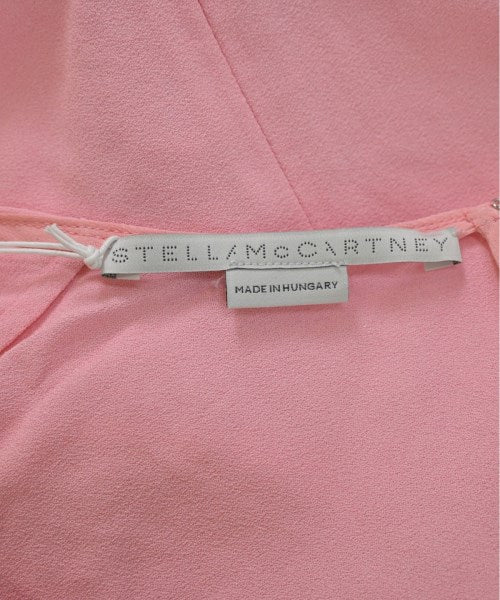 STELLA McCARTNEY 女襯衫