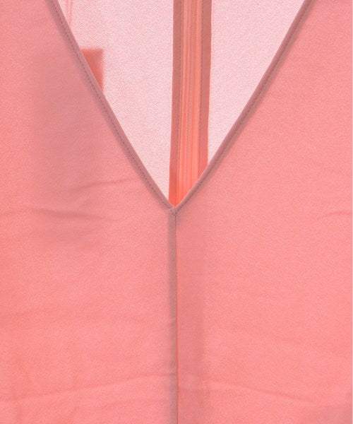 STELLA McCARTNEY 女襯衫