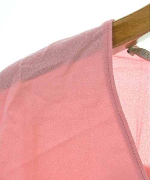STELLA McCARTNEY 女襯衫