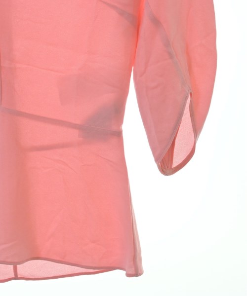 STELLA McCARTNEY 女襯衫