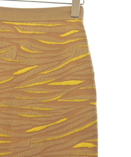 STELLA McCARTNEY 膝上裙