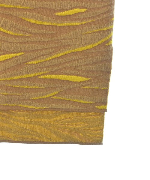 STELLA McCARTNEY 膝上裙