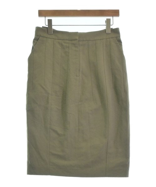 STELLA McCARTNEY 長裙/超長裙