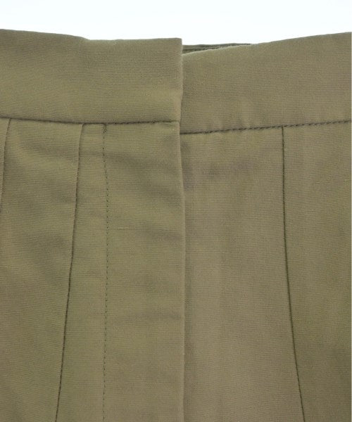 STELLA McCARTNEY 長裙/超長裙