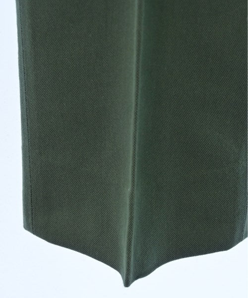 STELLA McCARTNEY 其他款