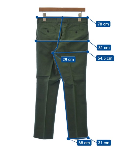 STELLA McCARTNEY 其他款