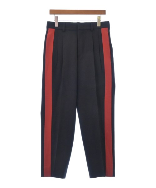 STELLA McCARTNEY 其他款