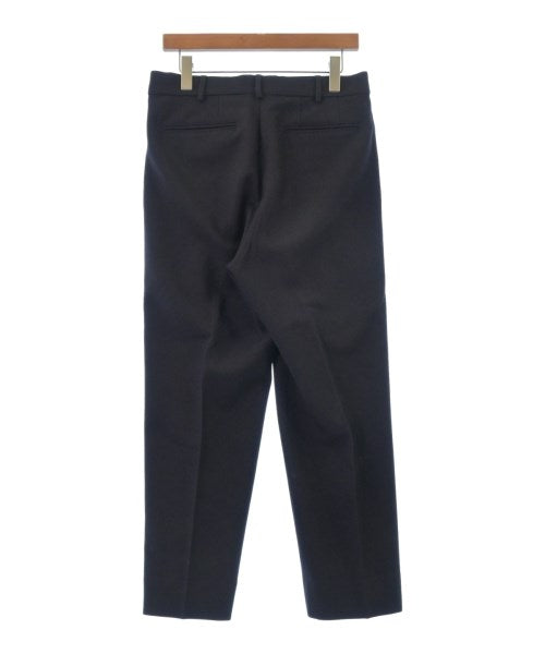 STELLA McCARTNEY 其他款