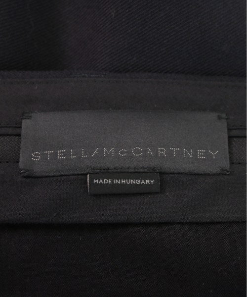 STELLA McCARTNEY 其他款