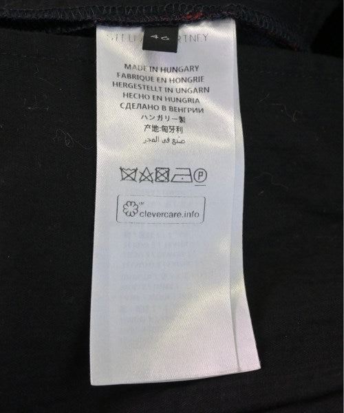 STELLA McCARTNEY 其他款