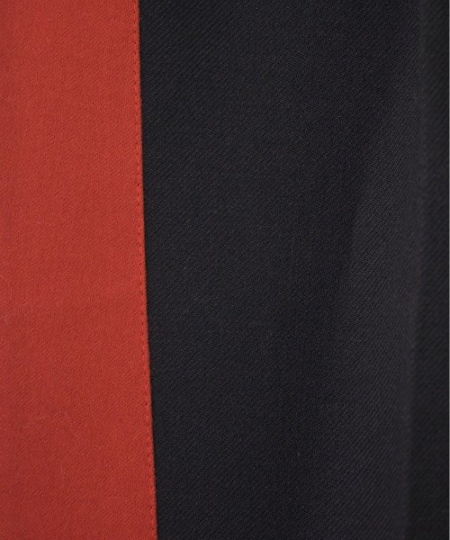 STELLA McCARTNEY 其他款