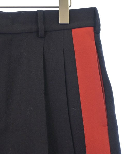 STELLA McCARTNEY 其他款