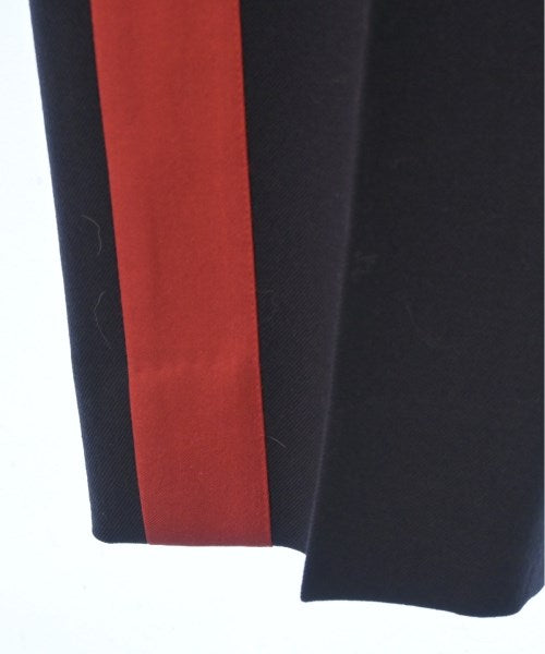 STELLA McCARTNEY 其他款